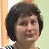 Александра Демидова о компании Ремо-Прв