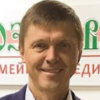 Олег Сатин о компании Ремо-Прв