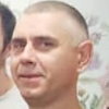 Валерий Пермяков о компании Ремо-Прв