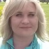Люба Сергеевна о компании Ремо-Прв