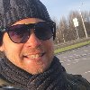 Иван Речкин о компании Ремо-Прв