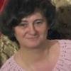 Надежда Павловна о компании Ремо-Прв