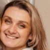Марина Анисимова о компании Ремо-Прв