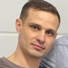 Алексей о компании Ремо-Прв