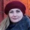 Елена Пушкина о компании Ремо-Прв