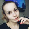 Анна Криводанова о компании Ремо-Прв