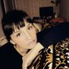 Анна Изотова о компании Ремо-Прв