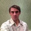 Тимур Саидов о компании Ремо-Прв