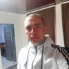 Андрей Сизый о компании Ремо-Прв