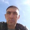 Константин Витальевич о компании Ремо-Прв