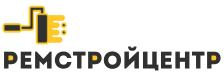 Профессиональный ремонт квартир и офисов в Первоуральске от 1330 руб.