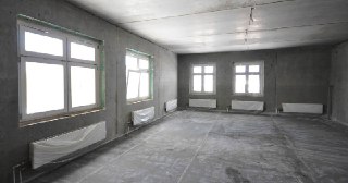 Черновой ремонт квартиры Первоуральск цена от 3376 руб. Заказать