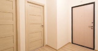 Чистовая отделка Первоуральск под ключ цена от 3171 руб.