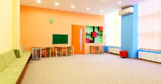 Коммерческий ремонт под ключ Первоуральск цена от 10331 руб.