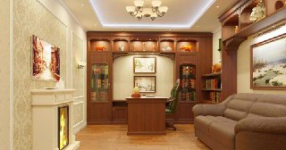 Ремонт под ключ Первоуральск цена от 6853 руб. Квартиры, дома, офисы