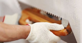 Штукатурные работы Первоуральск цена от 399 руб.