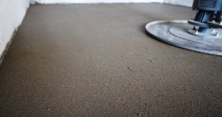 Стяжка пола Первоуральск, цена от 461 руб. м2